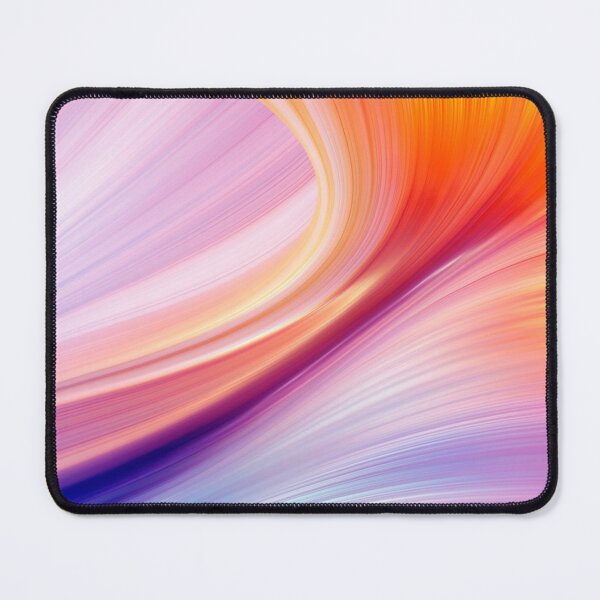Item preview, Coral designed and sold by Timegraf.