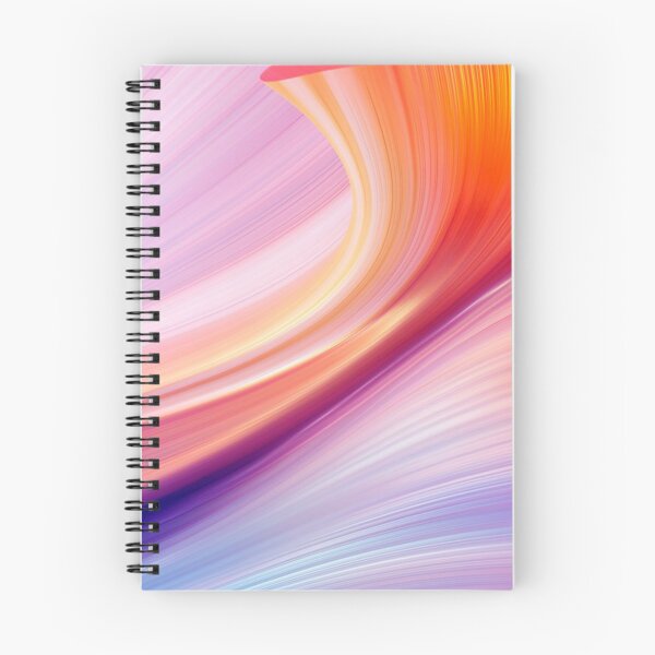 Item preview, Coral designed and sold by Timegraf.