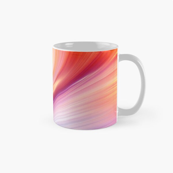 Item preview, Coral designed and sold by Timegraf.
