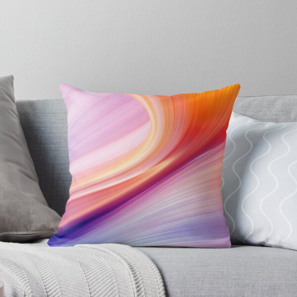 Item preview, Coral designed and sold by Timegraf.