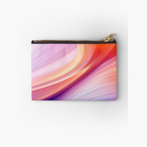 Item preview, Coral designed and sold by Timegraf.