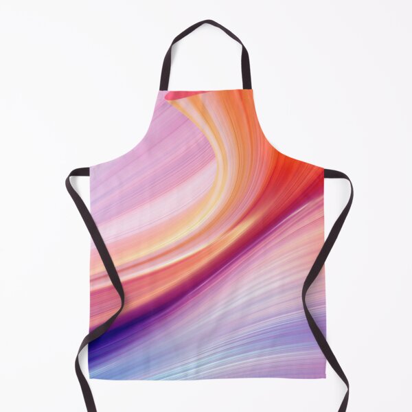 Item preview, Coral designed and sold by Timegraf.