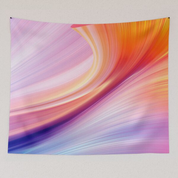 Item preview, Coral designed and sold by Timegraf.