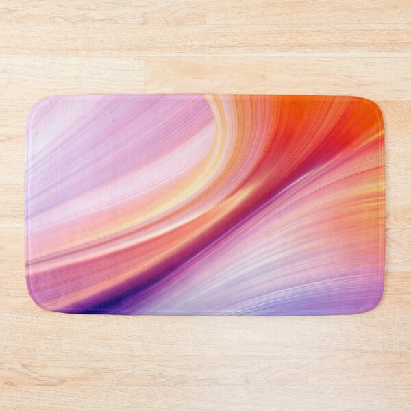 Item preview, Coral designed and sold by Timegraf.