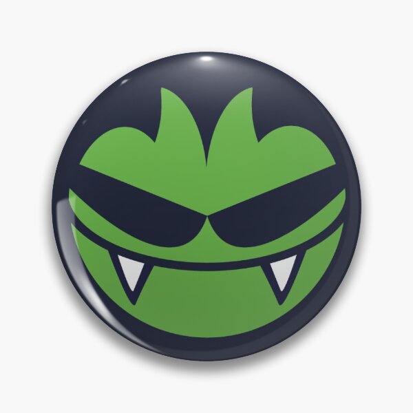 Item preview, Ace - Powerpuff Girls - Logo Icon designed and sold by zabriart.
