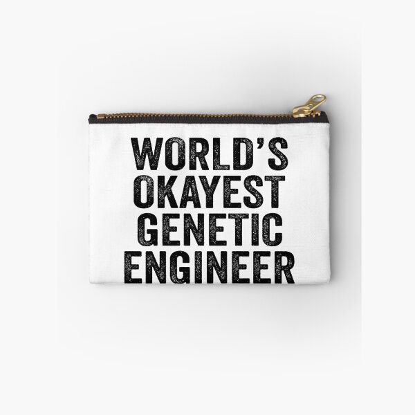 Artikelvorschau, Das beste Hardware-Ingenieur-Shirt der Welt, lustiger Hardware-Ingenieur-Vater-Ehemann, Hardware-Ingenieur-Geburtstags-Weihnachtsgeschenkidee, Distressed-Design entworfen und verkauft von xlnv.