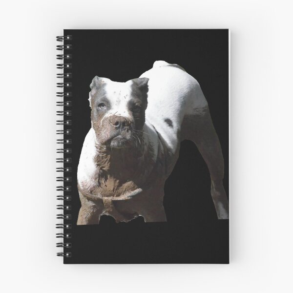 Item preview, Bulldog in the mud. designed and sold by OKyak.