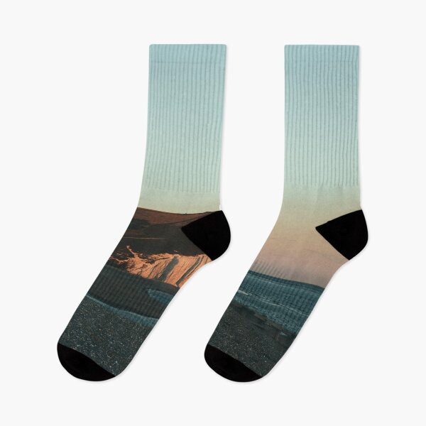 Item preview, Seven Sisters, Eastbourne, United Kingdom designed and sold by scenerymerch.