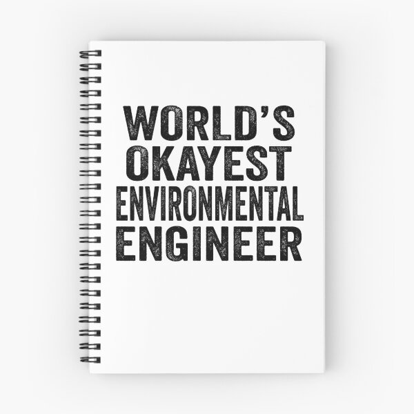 Item preview, World's okayest Food engineer Shirt, Funny Food engineer Dad Husband, Food engineer Birthday Christmas Gift idea, Distressed design designed and sold by xlnv.