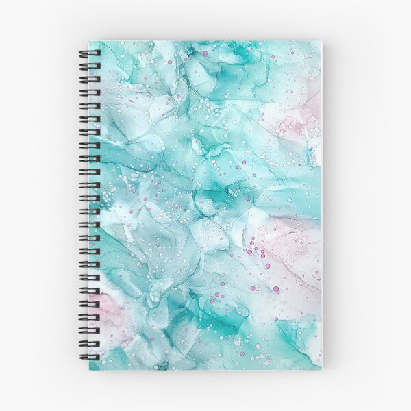 Item preview, Dreamy designed and sold by Bringmejoyart.