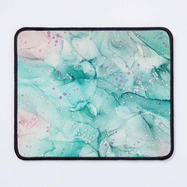Item preview, Dreamy designed and sold by Bringmejoyart.