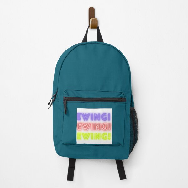 Item preview, Ewing gang designed and sold by anadolKoythong.