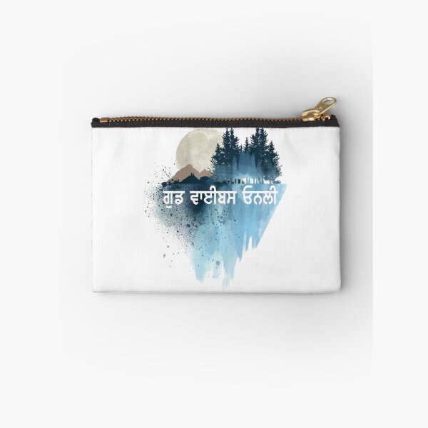 Item preview, Desi Merch Punjabi  designed and sold by Desi  Merch.