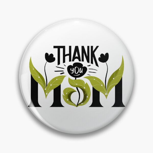 Item preview, HAPPY MOTHER'S DAY FOR ALL WOMEN designed and sold by ALEXANDREART.