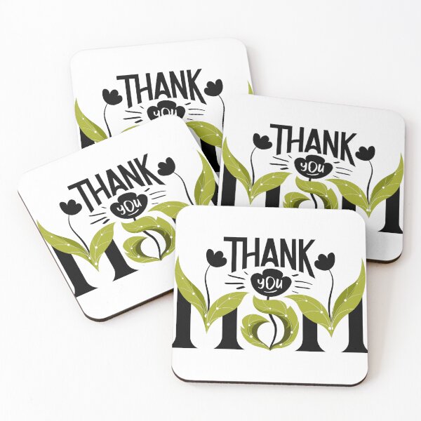 Item preview, HAPPY MOTHER'S DAY FOR ALL WOMEN designed and sold by ALEXANDREART.