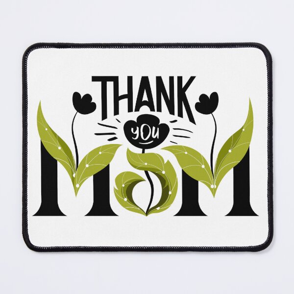 Item preview, HAPPY MOTHER'S DAY FOR ALL WOMEN designed and sold by ALEXANDREART.