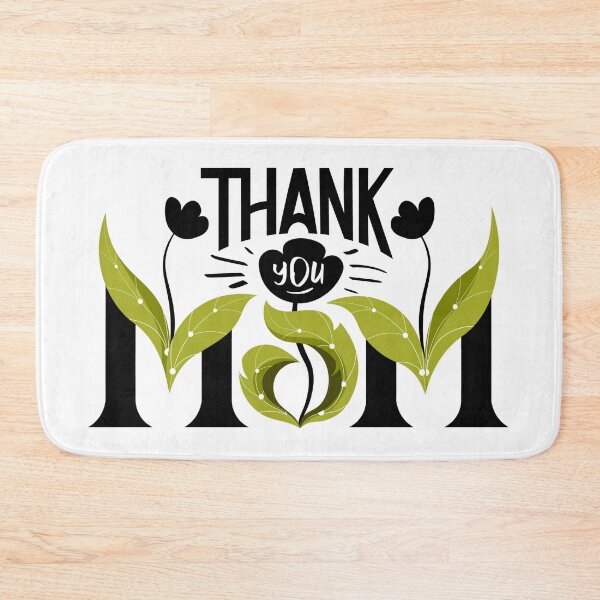 Item preview, HAPPY MOTHER'S DAY FOR ALL WOMEN designed and sold by ALEXANDREART.