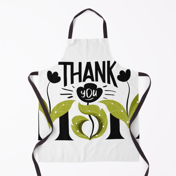 Item preview, HAPPY MOTHER'S DAY FOR ALL WOMEN designed and sold by ALEXANDREART.