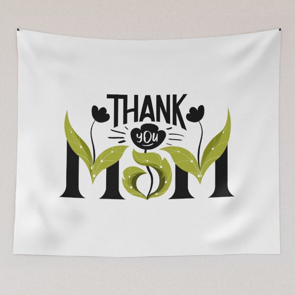 Item preview, HAPPY MOTHER'S DAY FOR ALL WOMEN designed and sold by ALEXANDREART.