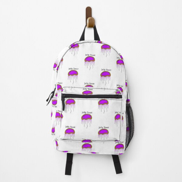 Item preview, Jelly Toast designed and sold by Gaymer333.
