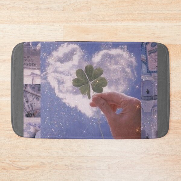 Item preview, Lucky Love B. designed and sold by UnityVerse.