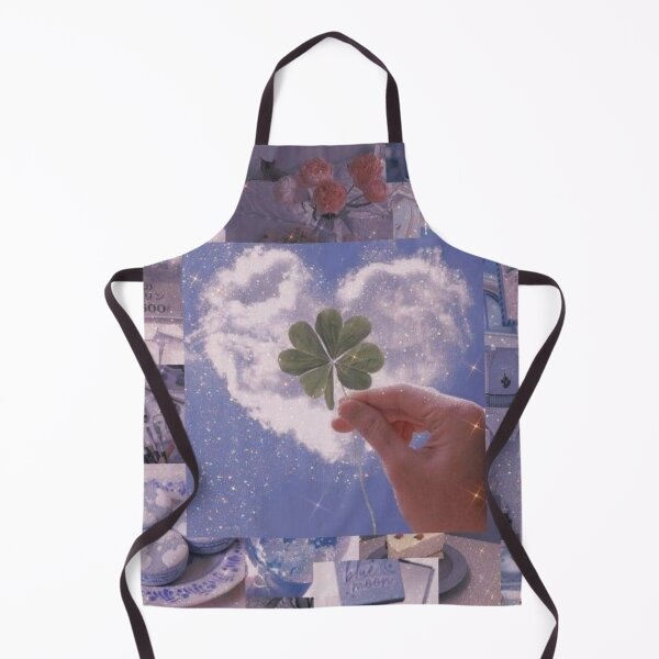 Item preview, Lucky Love B. designed and sold by UnityVerse.