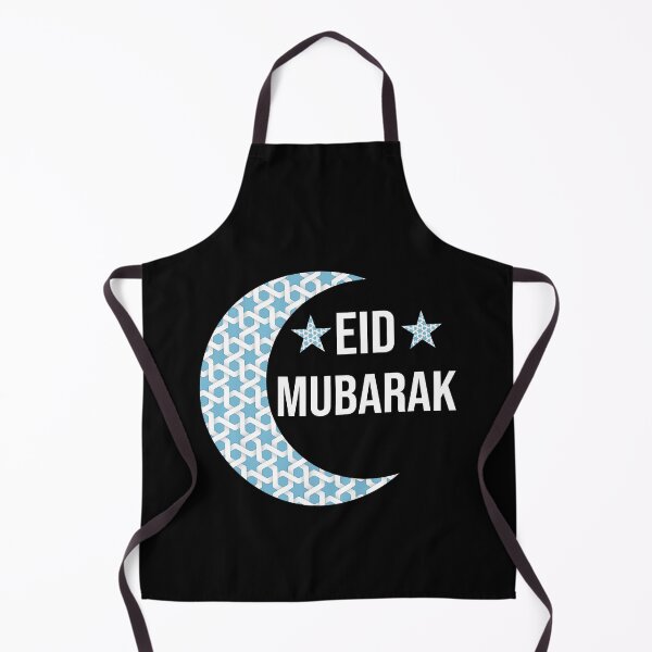 Item preview, Eid Mubarak Eid Al Fitr Islamic Holidays Muslim Happy Eid gifts designed and sold by alaechamlal.