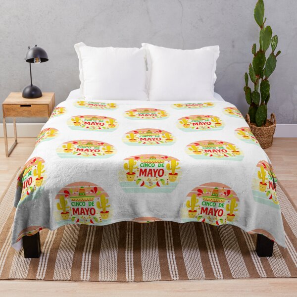 Item preview, Cinco De Mayo Mexican Holiday Sunset Background designed and sold by efenem.