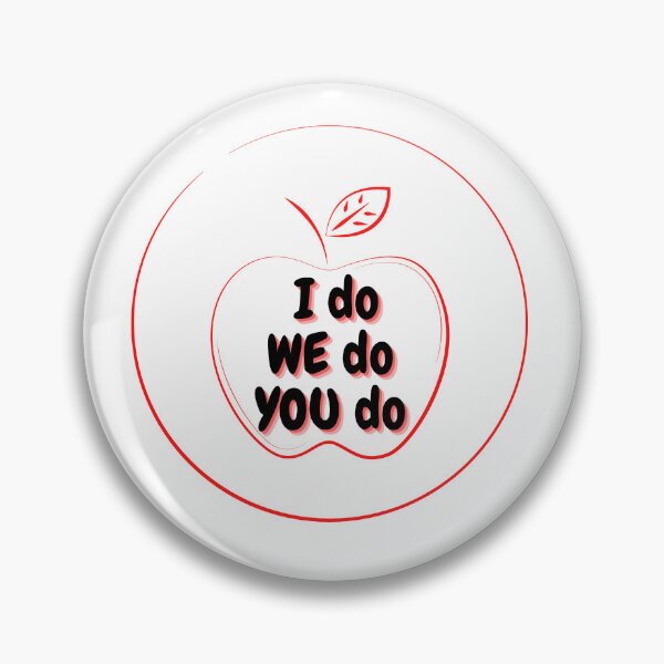 Item preview, I Do, We Do, You Do: by Snapshots, Plus designed and sold by Snapshots-Plus.