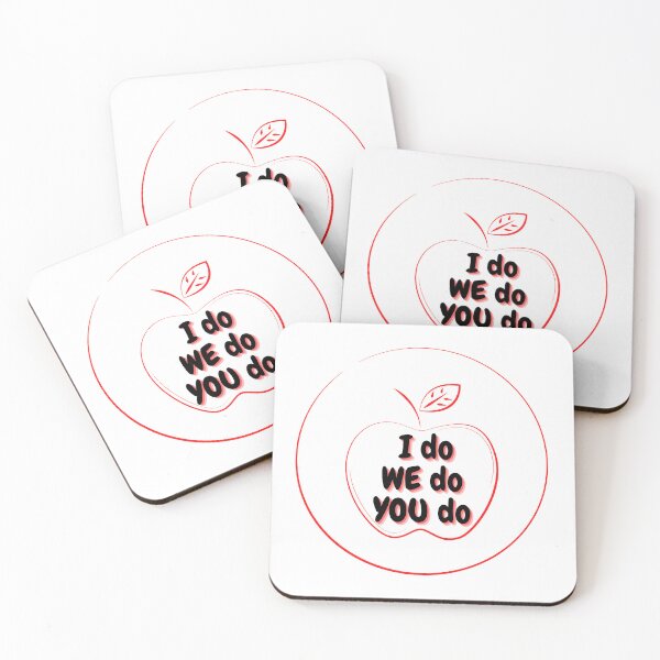 Item preview, I Do, We Do, You Do: by Snapshots, Plus designed and sold by Snapshots-Plus.