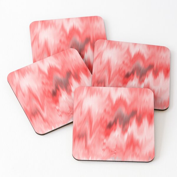 Item preview, Abstract Camo Art D807 designed and sold by SelfUpgrade.