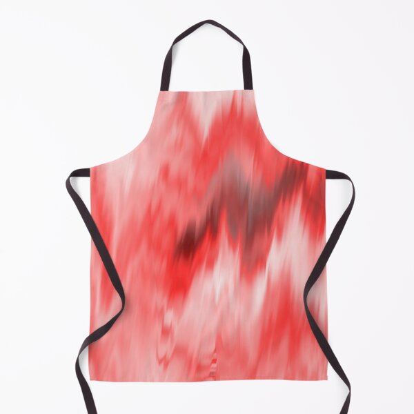 Item preview, Abstract Camo Art D807 designed and sold by SelfUpgrade.