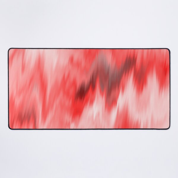 Item preview, Abstract Camo Art D807 designed and sold by SelfUpgrade.
