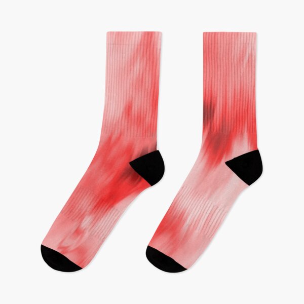 Item preview, Abstract Camo Art D807 designed and sold by SelfUpgrade.