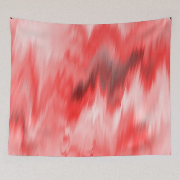 Item preview, Abstract Camo Art D807 designed and sold by SelfUpgrade.
