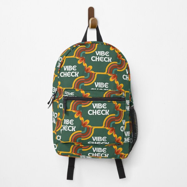 Item preview, Vibe Check designed and sold by Ourhappyplaces.