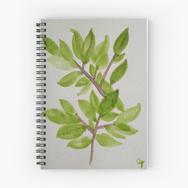 Item preview, Olive Branch  designed and sold by CathYoder.