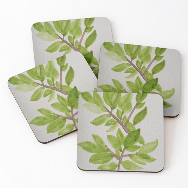 Item preview, Olive Branch  designed and sold by CathYoder.