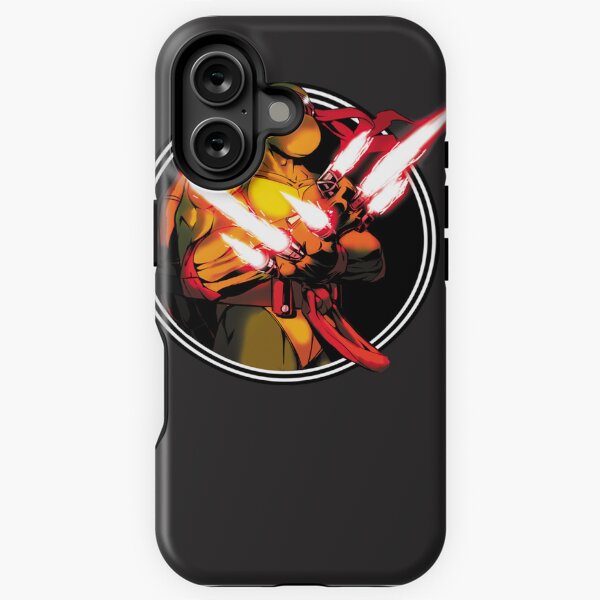 Vista previa del artículo con la obra «Kylo Raph Camiseta clásica», diseñado y vendido por bottomb.