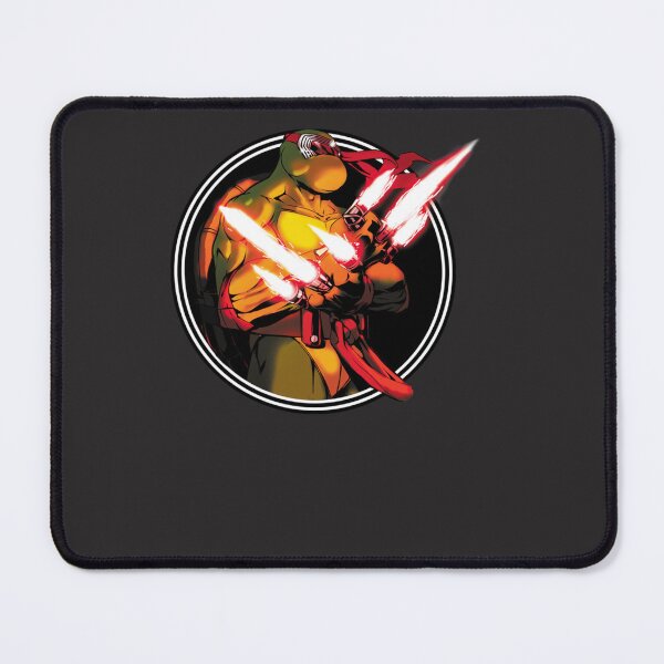 Item preview, Kylo Raph Classic T-Shirt designed and sold by bottomb.