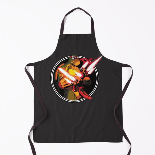 Item preview, Kylo Raph Classic T-Shirt designed and sold by bottomb.