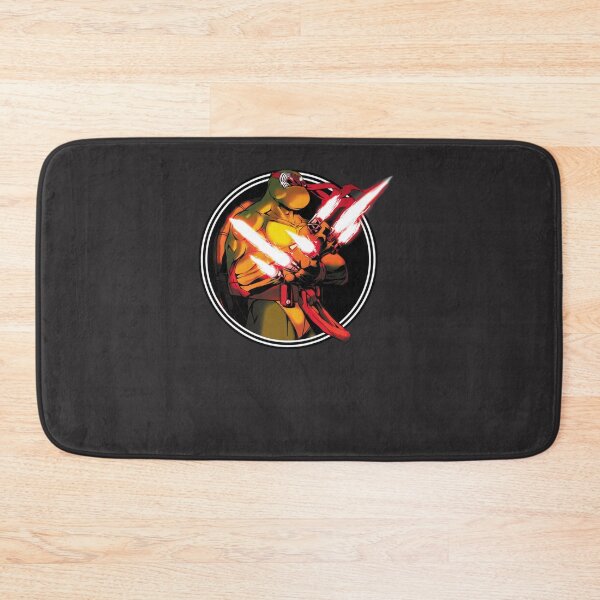 Item preview, Kylo Raph Classic T-Shirt designed and sold by bottomb.