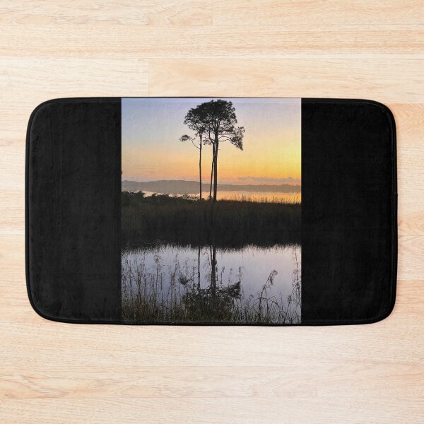 Item preview, Reflections In Sunset designed and sold by XXX Zombieboy XXX.