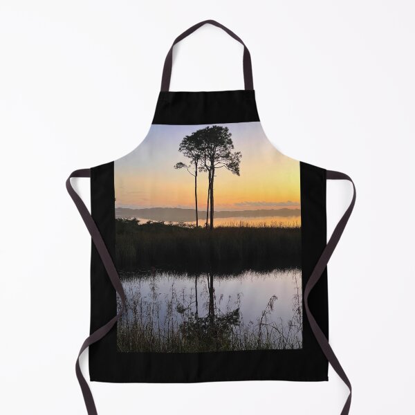 Item preview, Reflections In Sunset designed and sold by XXX Zombieboy XXX.