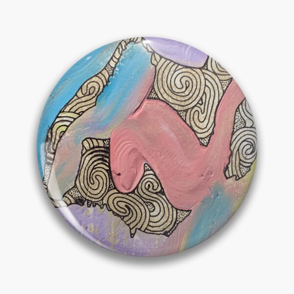 Item preview, Candyland designed and sold by Megan Noel Opava.