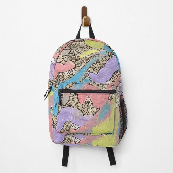 Item preview, Candyland designed and sold by Megan Noel Opava.