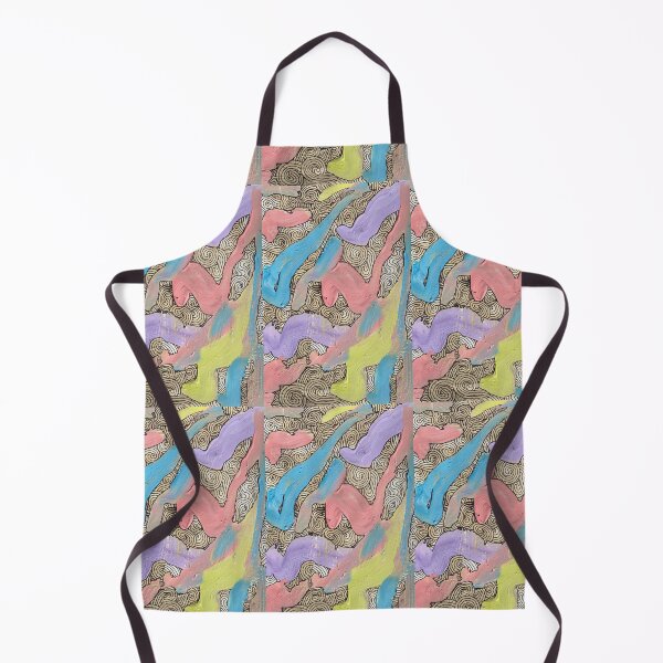 Item preview, Candyland designed and sold by Megan Noel Opava.