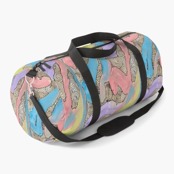 Item preview, Candyland designed and sold by Megan Noel Opava.