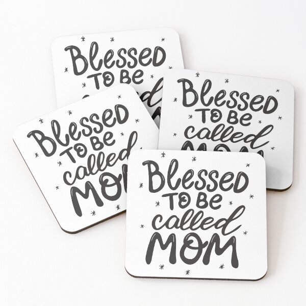 Item preview, Mother's day designed and sold by Rk4shop.