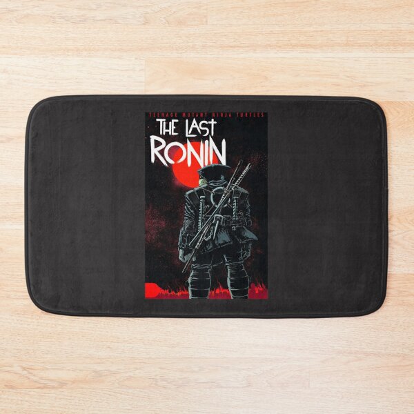 Item preview, Last ronin Classic T-Shirt designed and sold by bottomb.